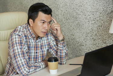 Similar image 20856579