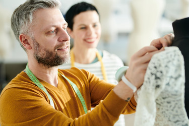 Similar image 20847309