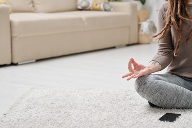 Similar image 20874298