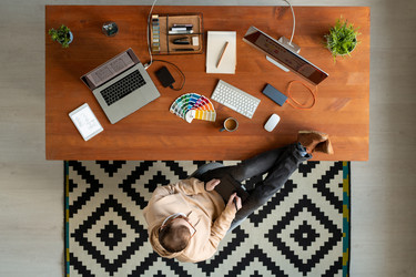 Similar image 20802675