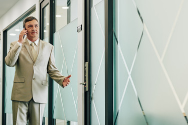 Similar image 20823701