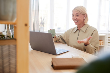 Similar image 20815613