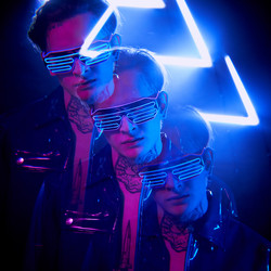 Similar image 20790148