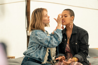 Similar image 20793629