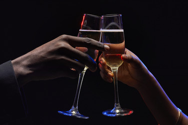 Similar image 20789161