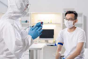 Similar image 20824926