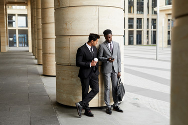 Similar image 20886598