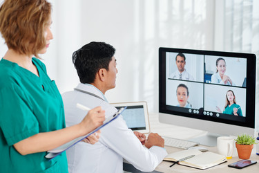 Similar image 20803494