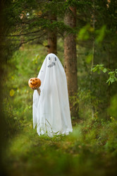 Similar image 20853163