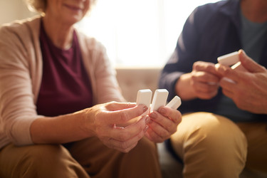 Similar image 20818038