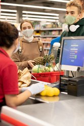 Similar image 20817675