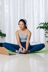 Similar image 20820006