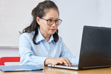 Similar image 20791509