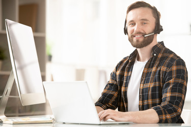 Similar image 20851145