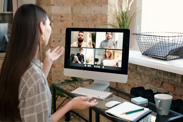 Similar image 20827740