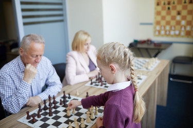 Similar image 20888355