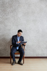 Similar image 20846107