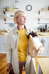 Similar image 20865264