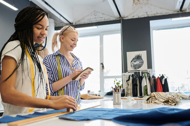 Similar image 20883980