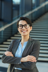 Similar image 20870008