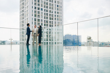 Similar image 20806731