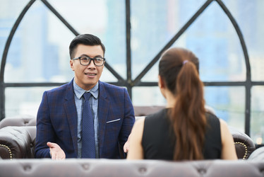 Similar image 20867503