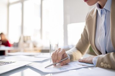 Similar image 20886067