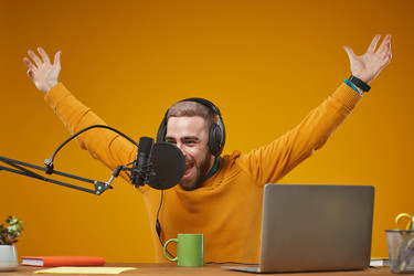 Similar image 20875622