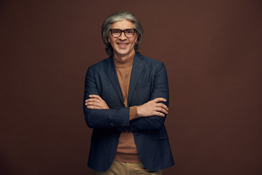 Similar image 20824350