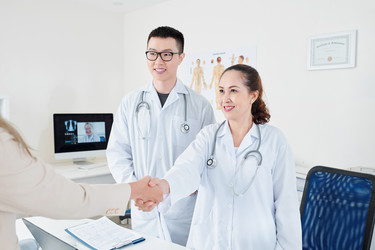 Similar image 20864575