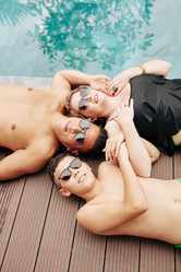 Similar image 20807010