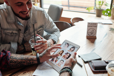 Similar image 20817980