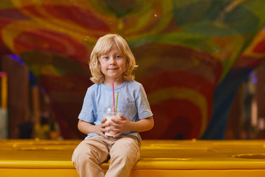 Similar image 20801158