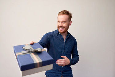 Similar image 20857341