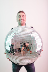 Similar image 20798343