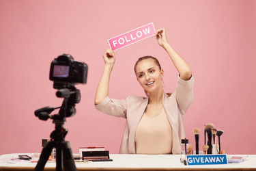 Similar image 20811081