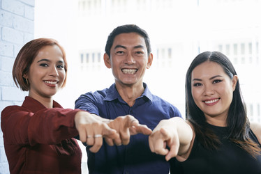 Similar image 20867596