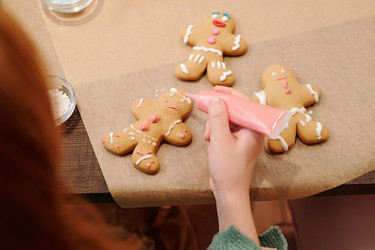 Similar image 20791233