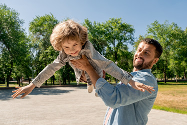 Similar image 20826371