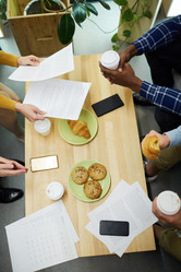 Similar image 20870225