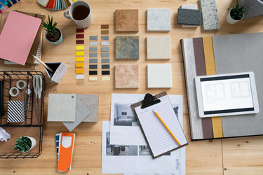 Similar image 20798055