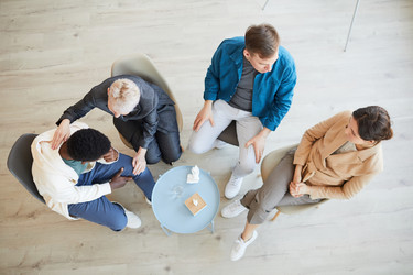 Similar image 20795913