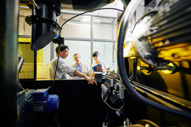 Similar image 20835343