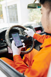 Similar image 20790162