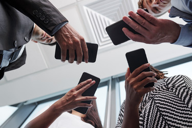 Similar image 20848135