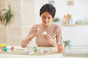 Similar image 20819205