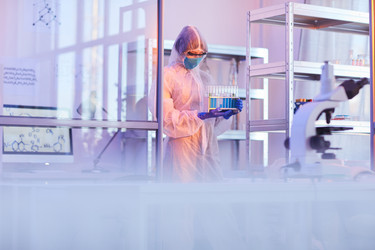 Similar image 20822967