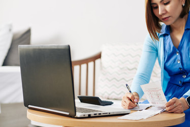 Similar image 20826412