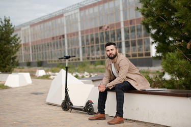 Similar image 20798134