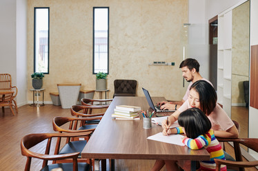 Similar image 20804626